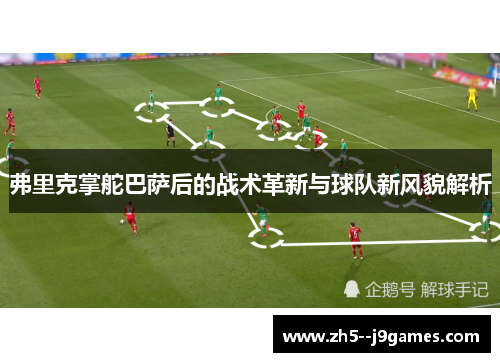 弗里克掌舵巴萨后的战术革新与球队新风貌解析